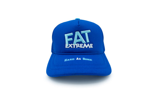 Fat Extreme