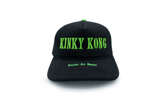 Kinky Kong