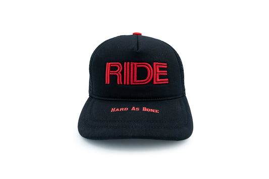 Ride