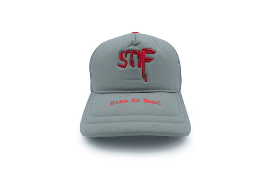 Stif