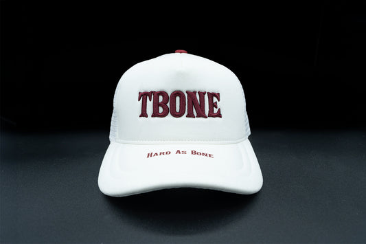 TBONE